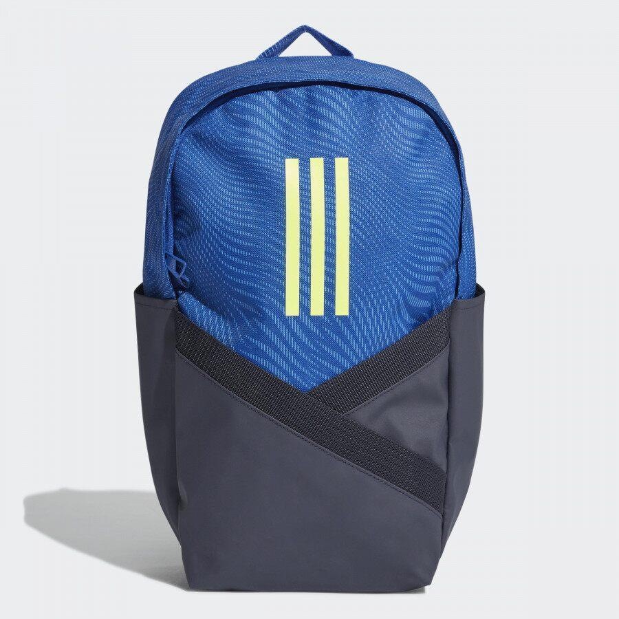 mochila adidas litros