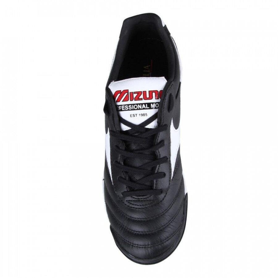 mizuno morelia elite as ii pro