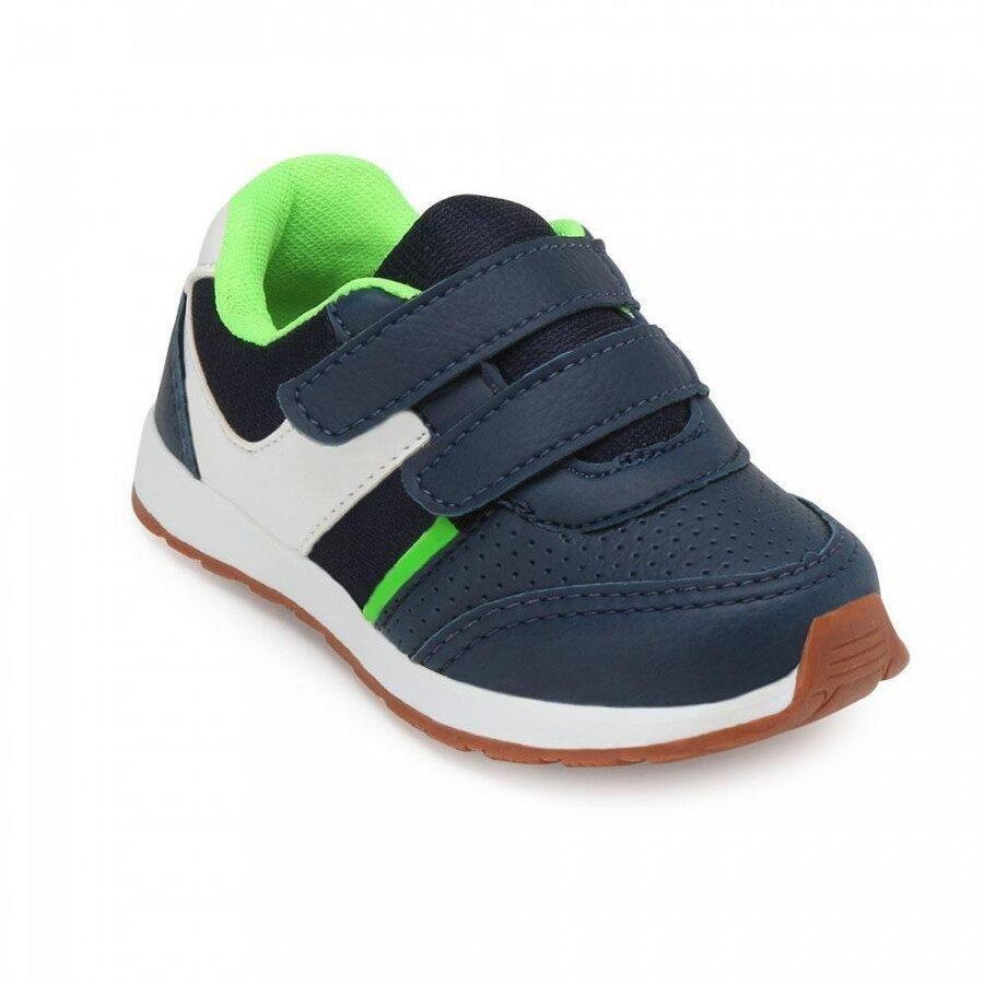 tenis de basquete com velcro