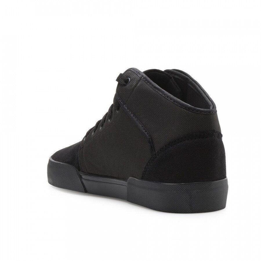 nesk tenis masculino