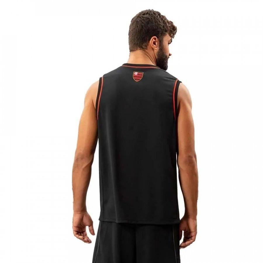 regata flamengo centauro