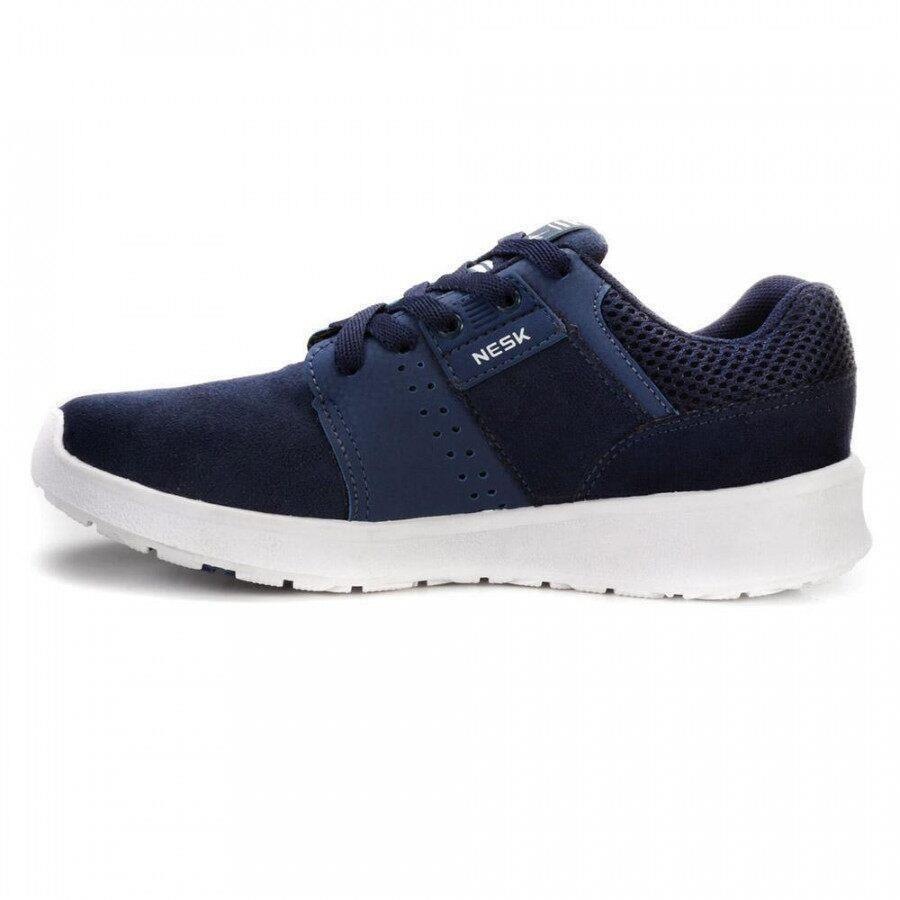 tenis nesk feminino