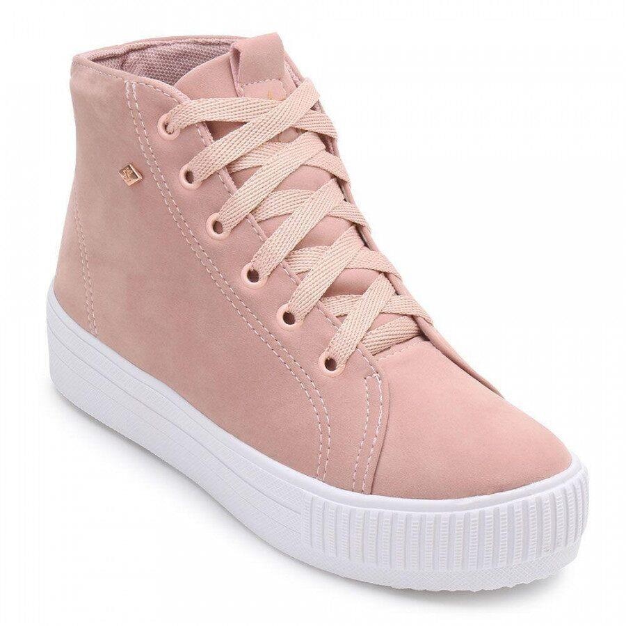 tenis nesk feminino