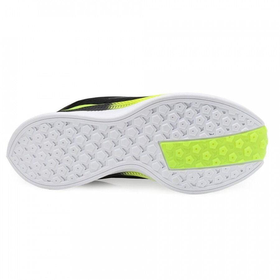 tenis avura masculino