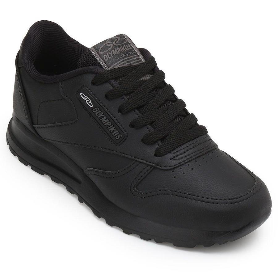 olympikus classic masculino