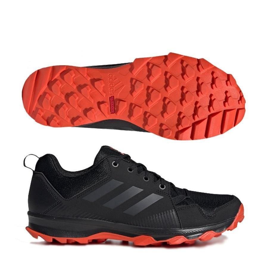 adidas terrex tracerocker g26413