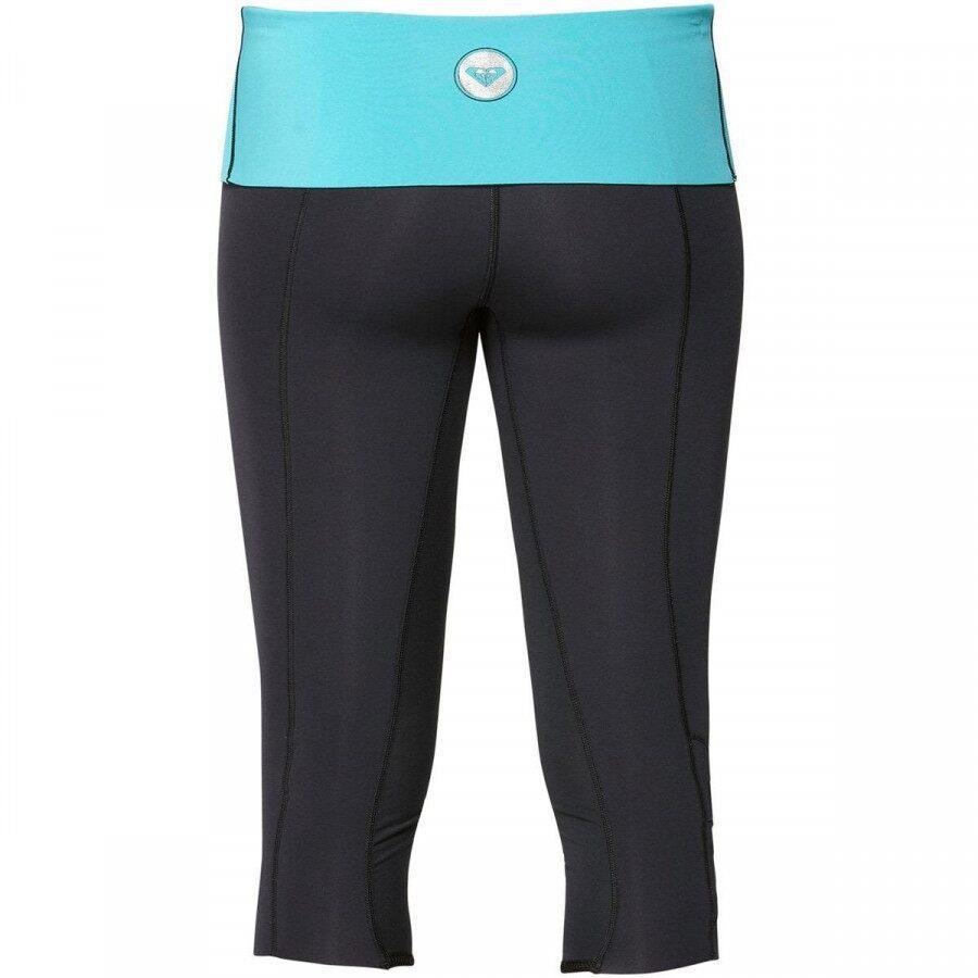 calça de neoprene feminina