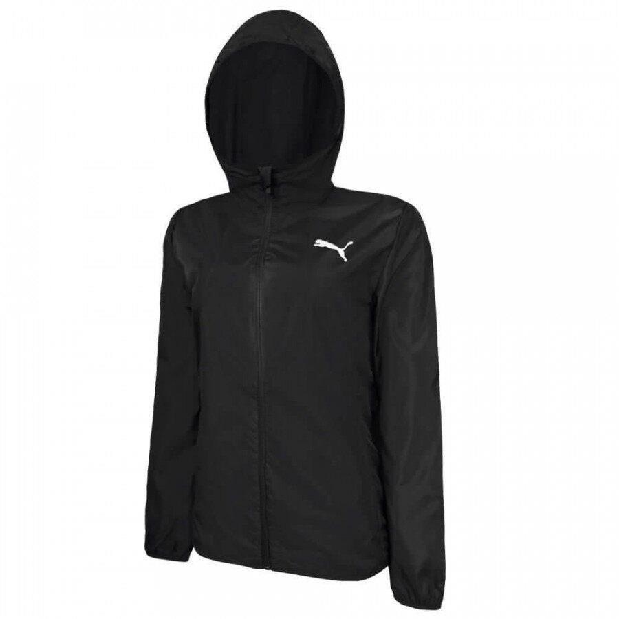 casaco puma centauro