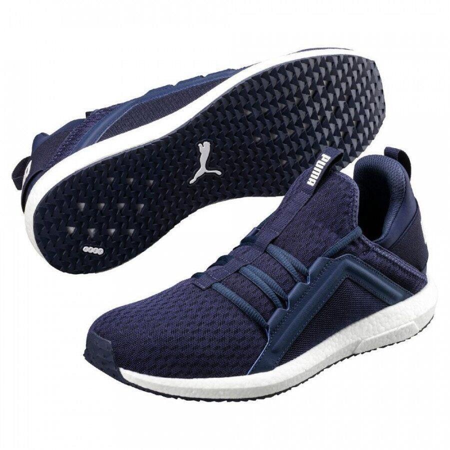 puma mega nrg