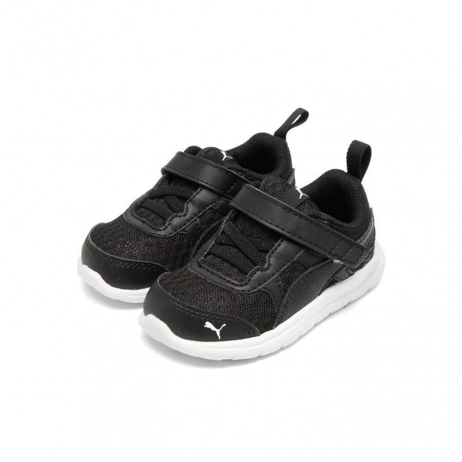 tênis infantil puma flex essential v