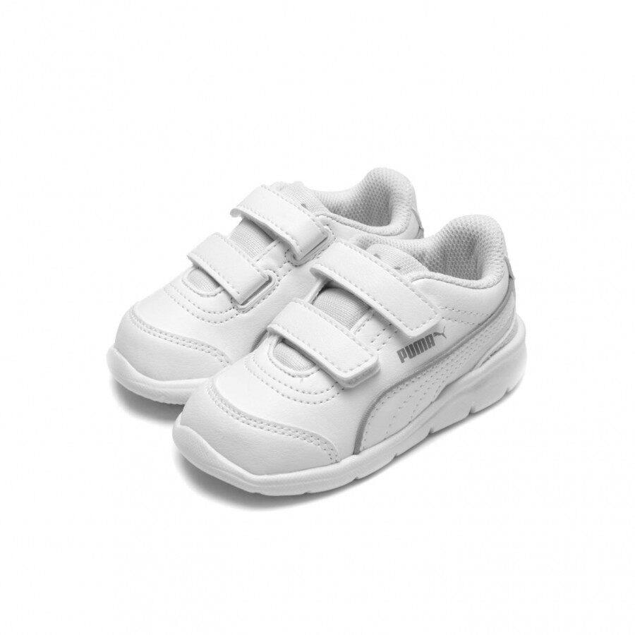 tênis puma infantil stepfleex