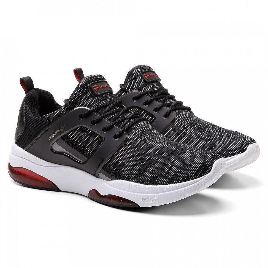tenis fila 38