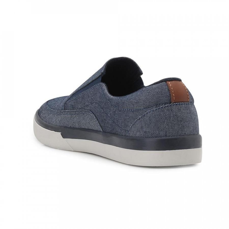 Sapatênis Iate Sound SU19 - Masculino - Centauro