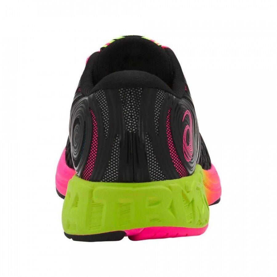 tenis asics noosa ff 2 feminino