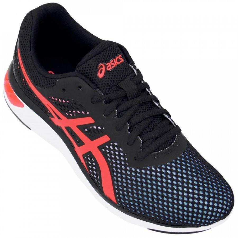 tenis asics evasion