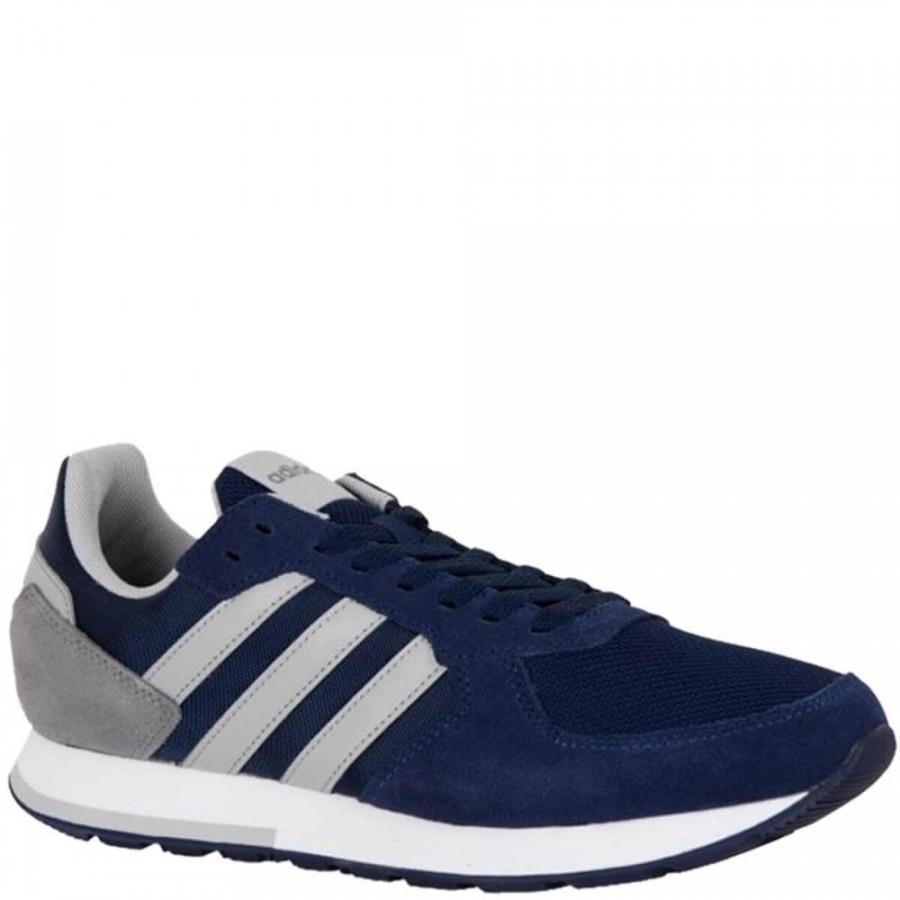 tênis adidas 8k masculino