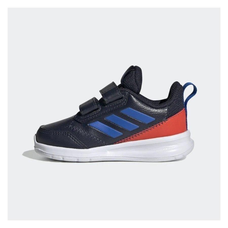adidas altarun cf