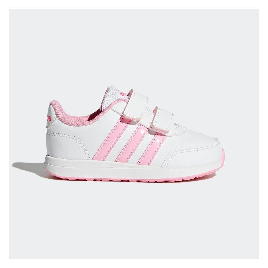 Tênis infantil adidas vs switch sale 2 cmf