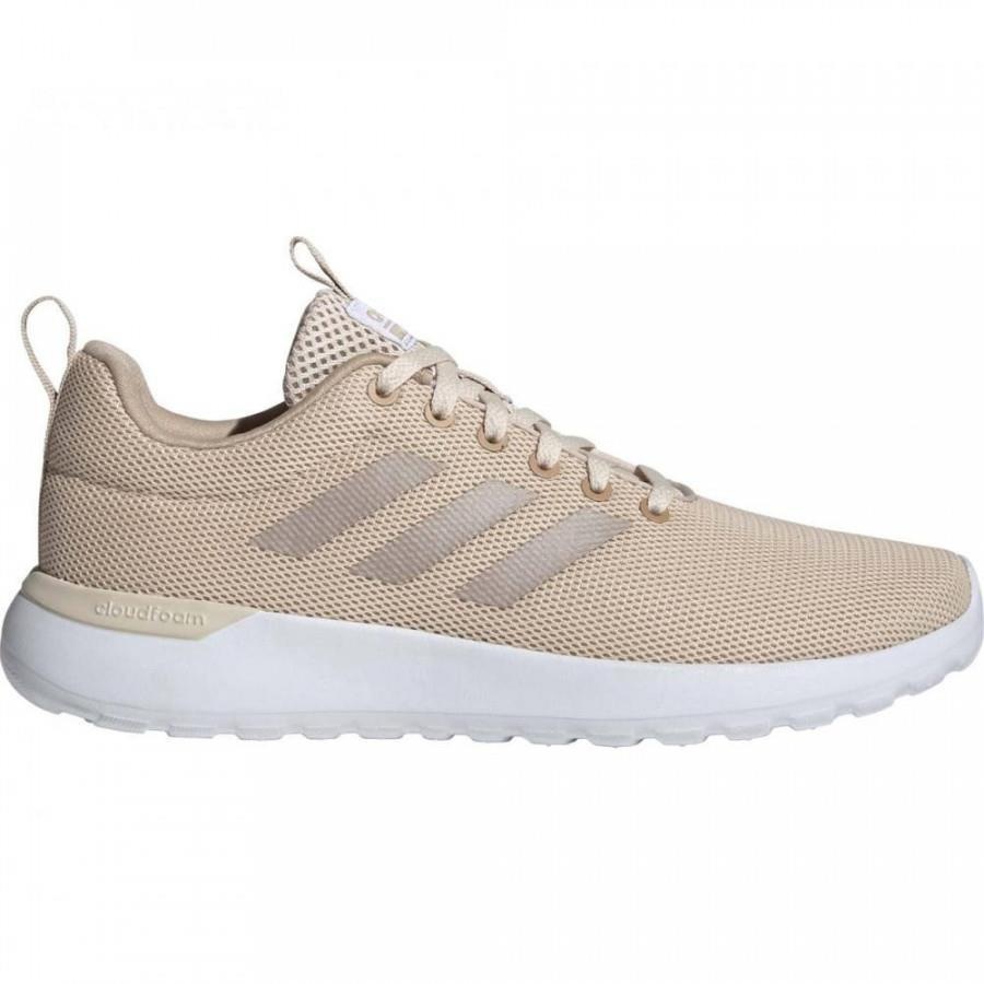 centauro adidas lite racer