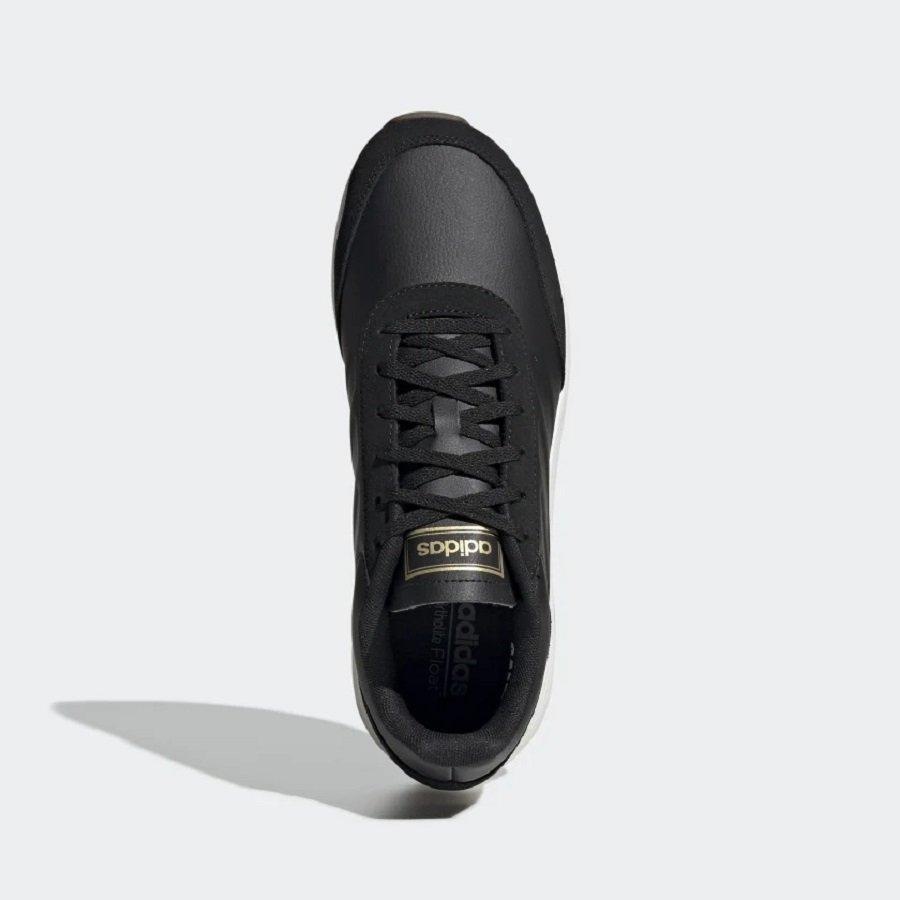 tenis adidas run 70s