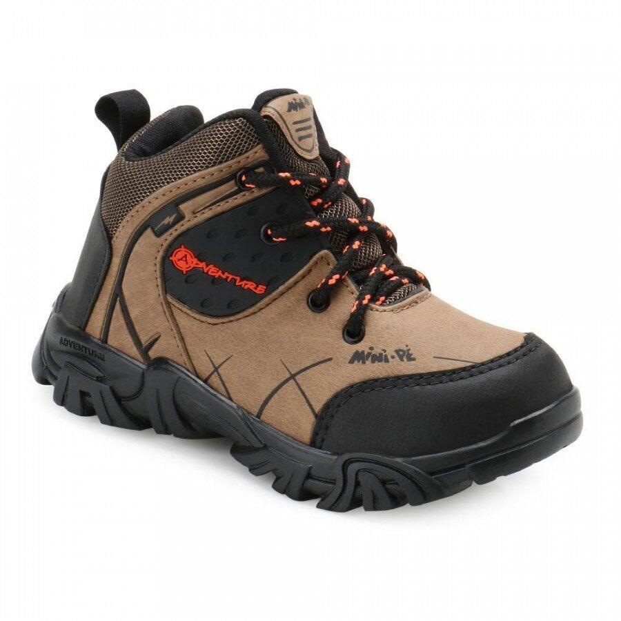 tenis adventure infantil