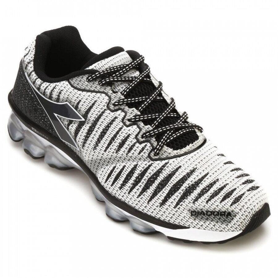 tenis diadora stream