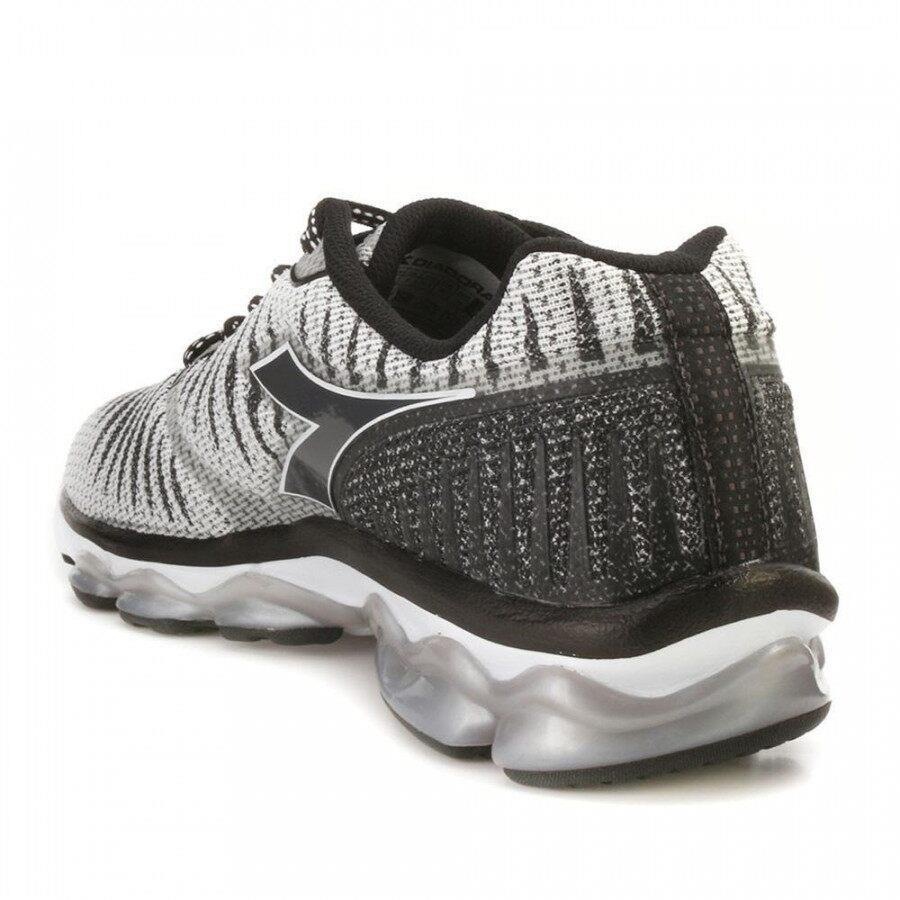 tenis diadora stream