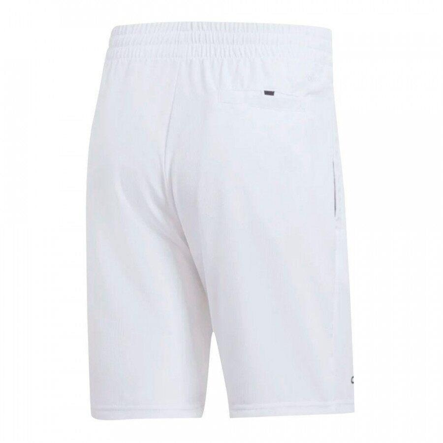 adidas club bermuda
