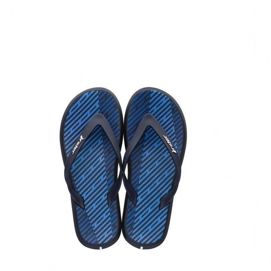 sandalia rider masculino