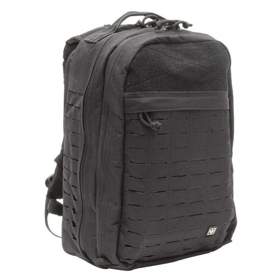 Mochila Tática Raccoon - Evo Tactical