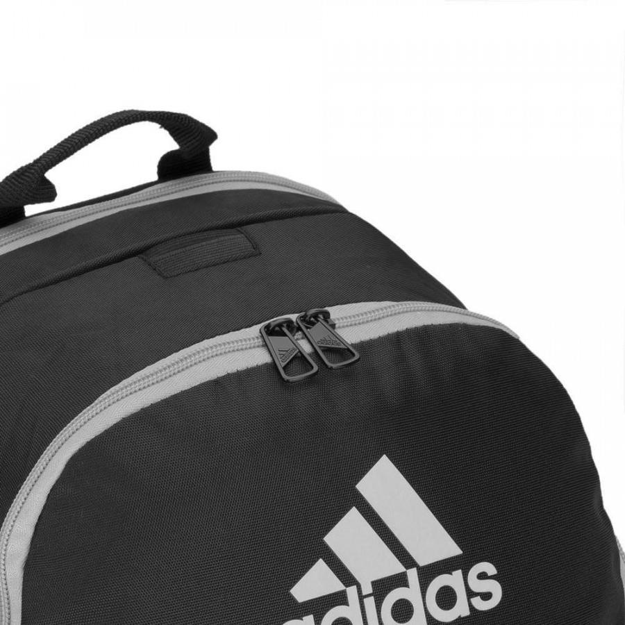 mochila beach tennis adidas