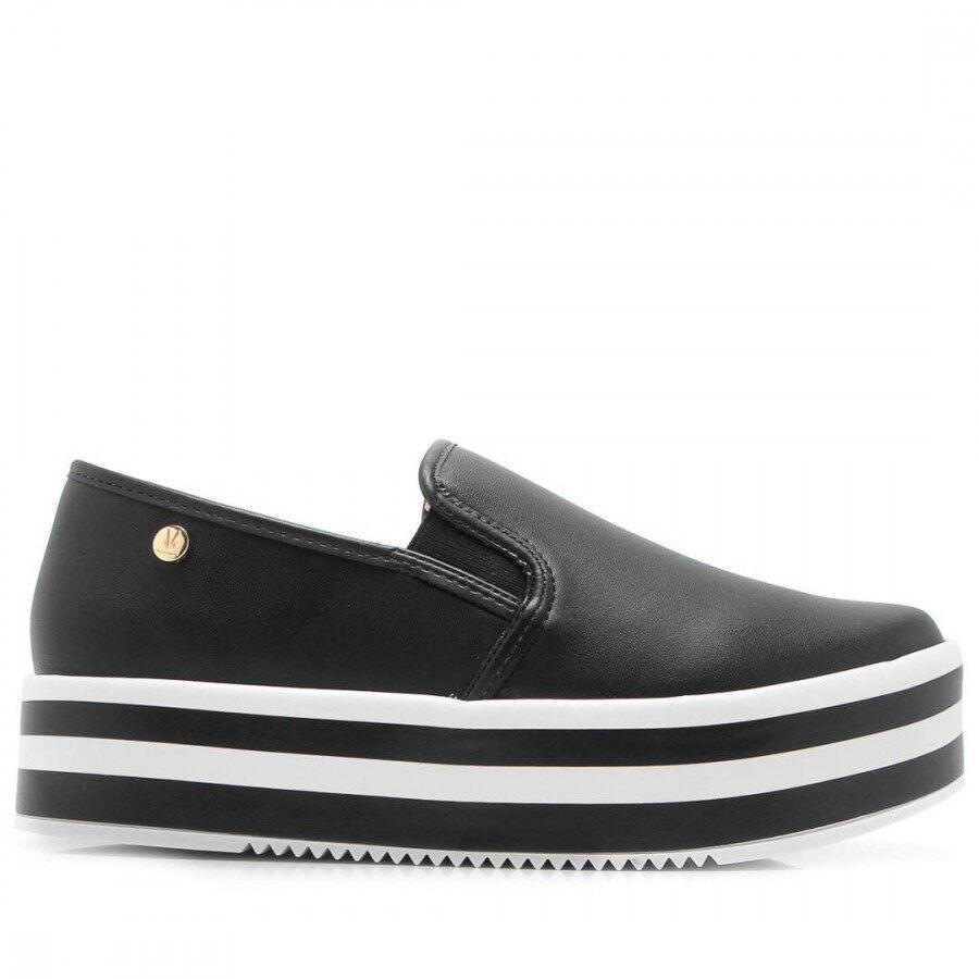 tenis vizzano slip