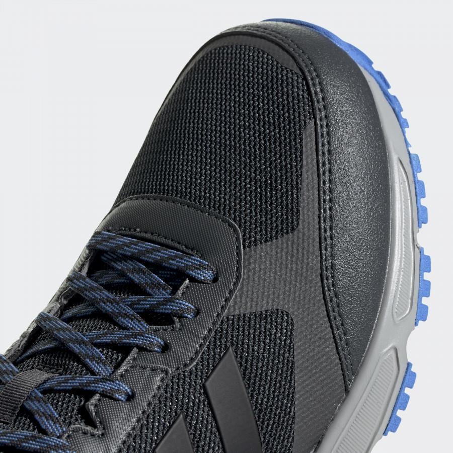tenis rockadia trail