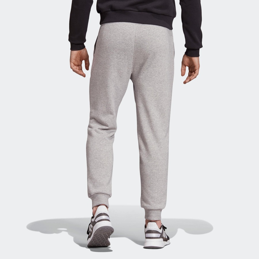 calça brilliant basics feminina
