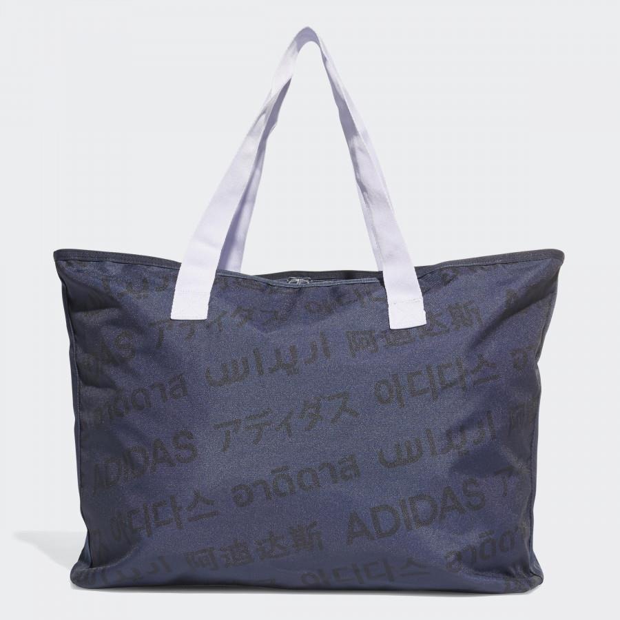 assembly label tote bolsa
