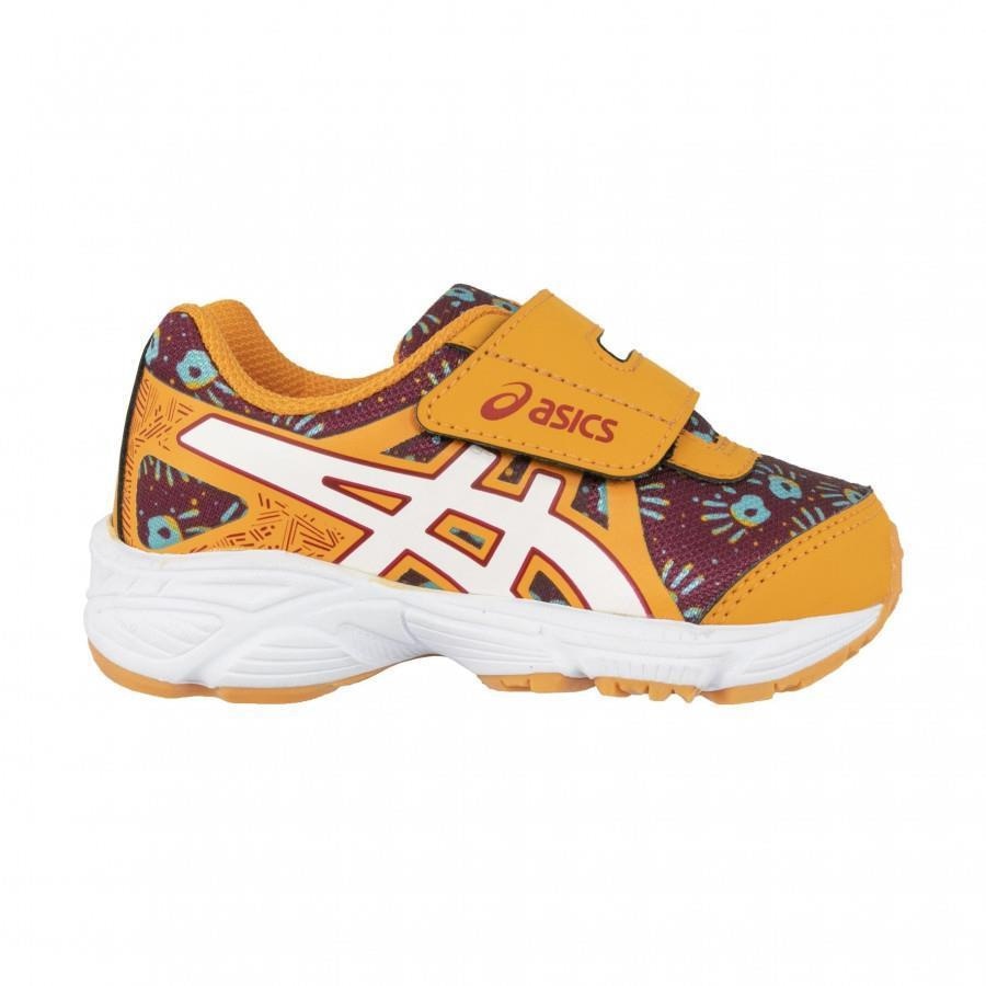 tênis infantil asics sugar baby