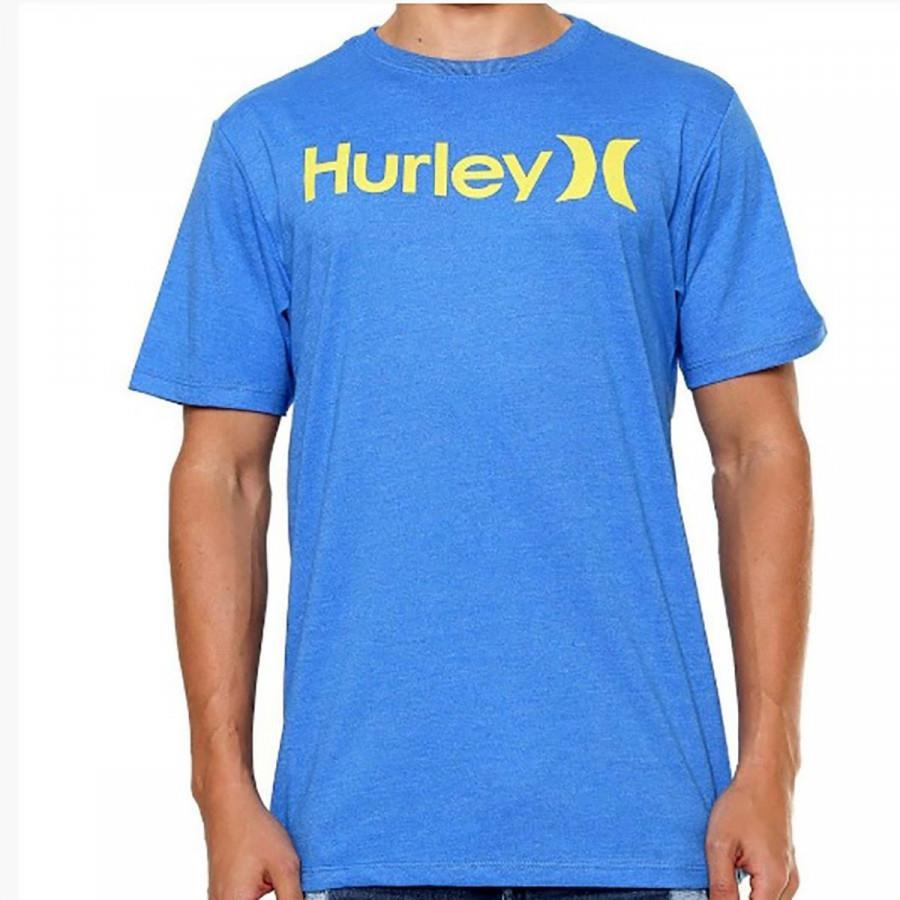 camisas marca hurley