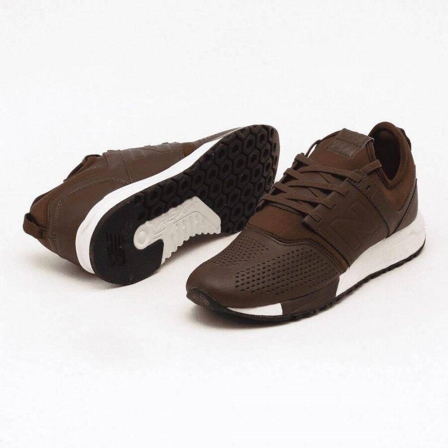 tênis new balance mrl247