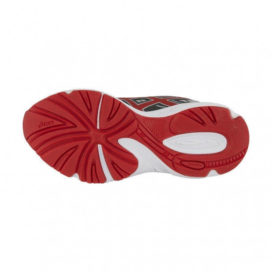 tênis infantil asics hide and seek ps