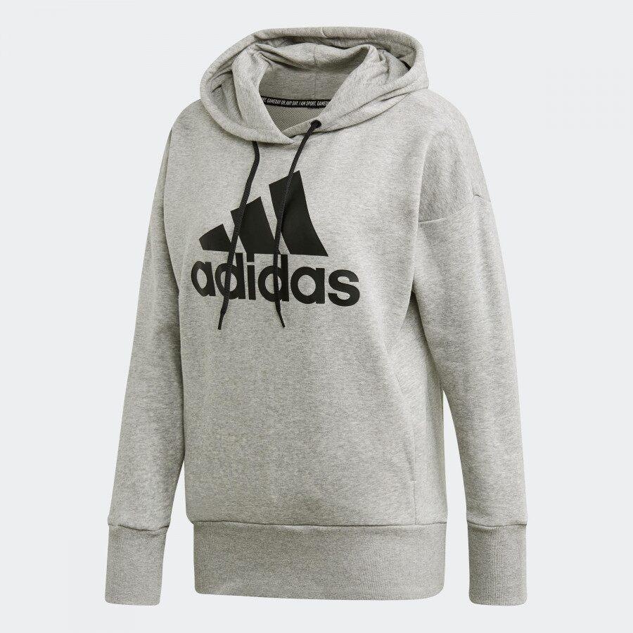 blusão da adidas feminino