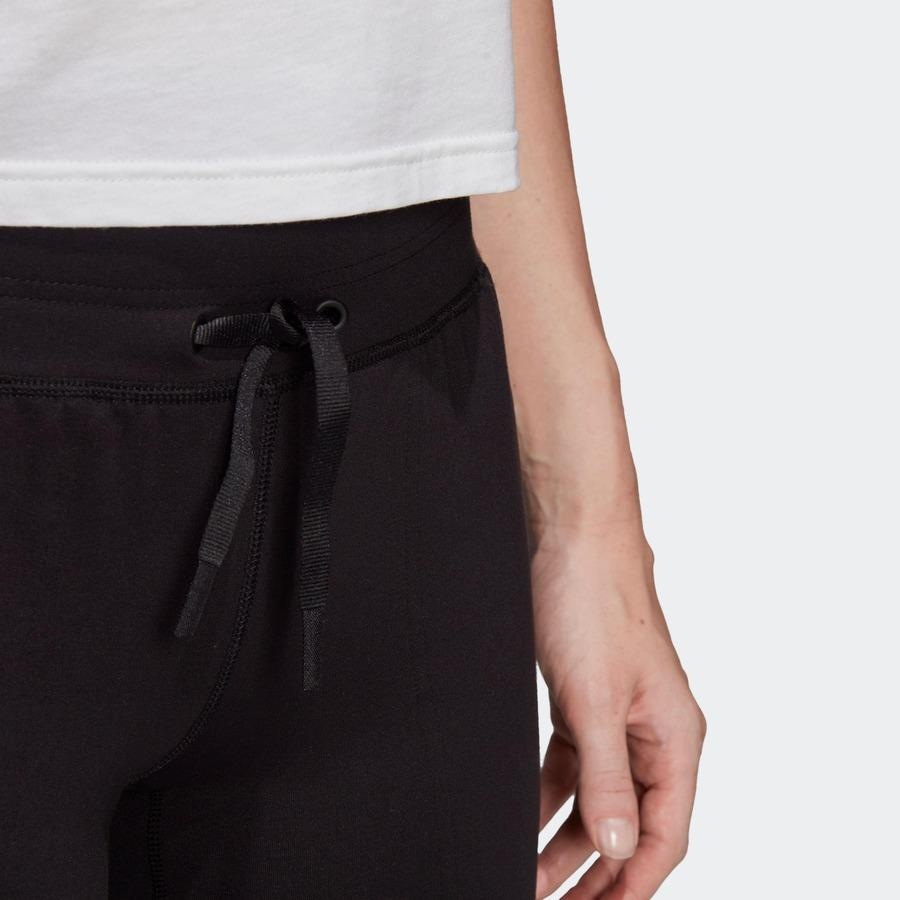 calça adidas feminina centauro