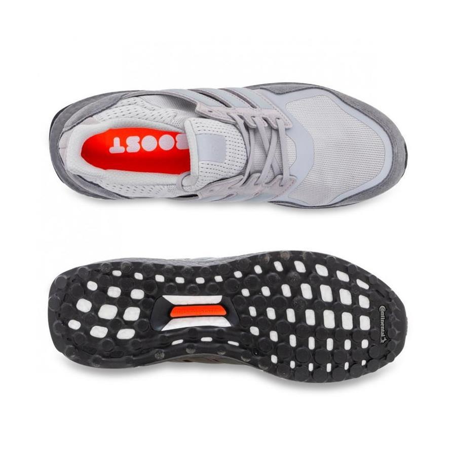 tenis de alta performance para corrida