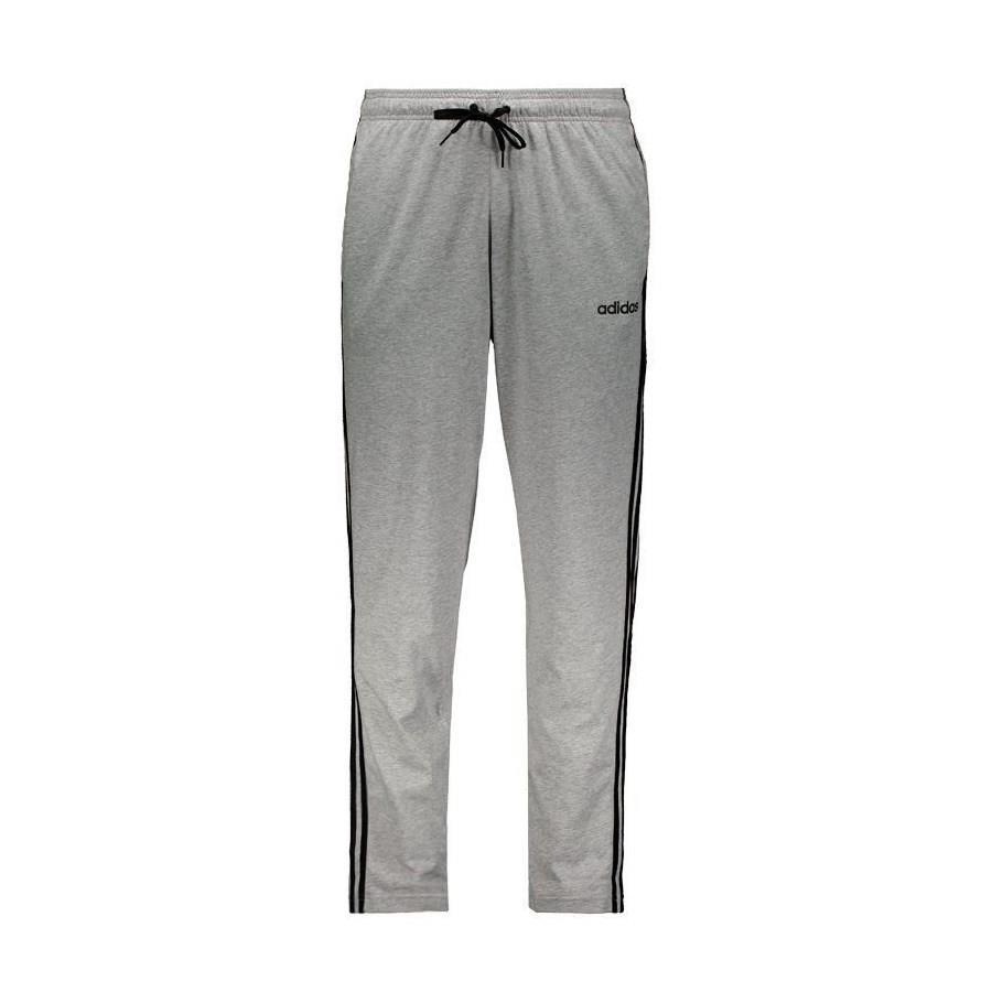 calça moletom adidas centauro