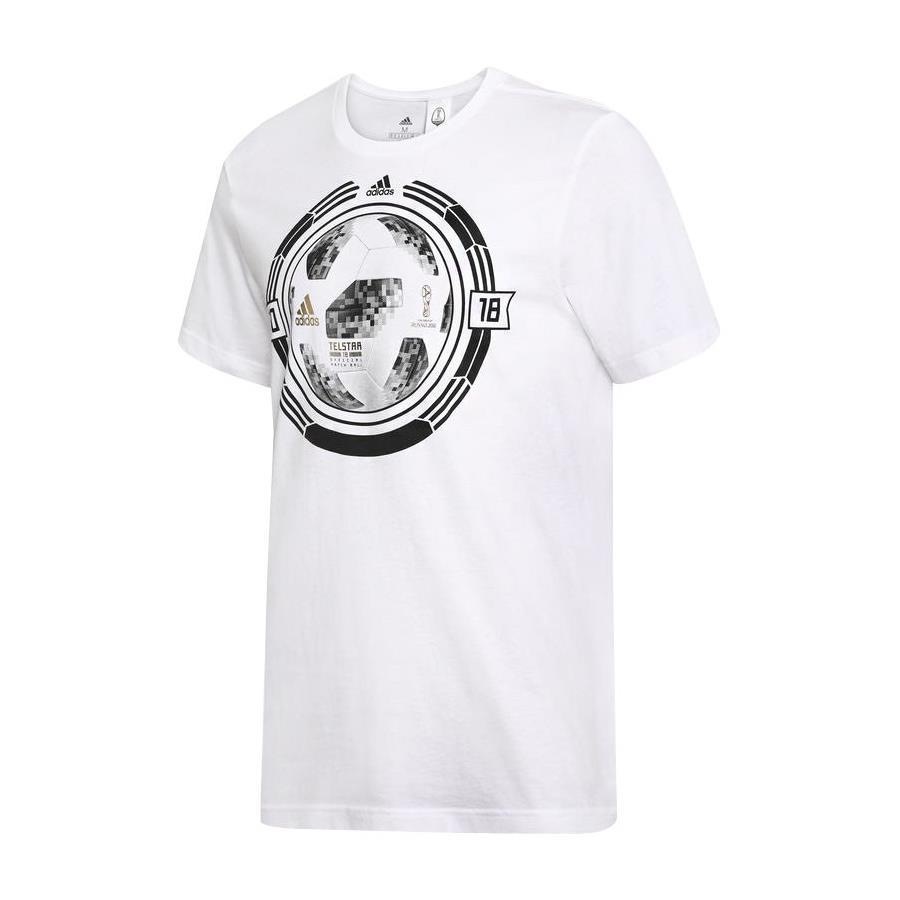 camisa adidas fifa