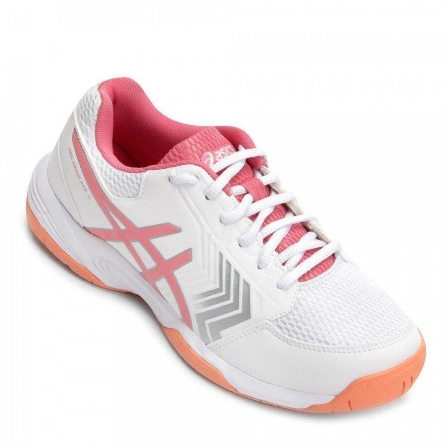 tenis asics feminino adulto