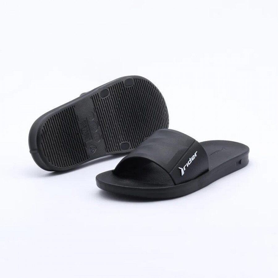chinelo tipo rider masculino