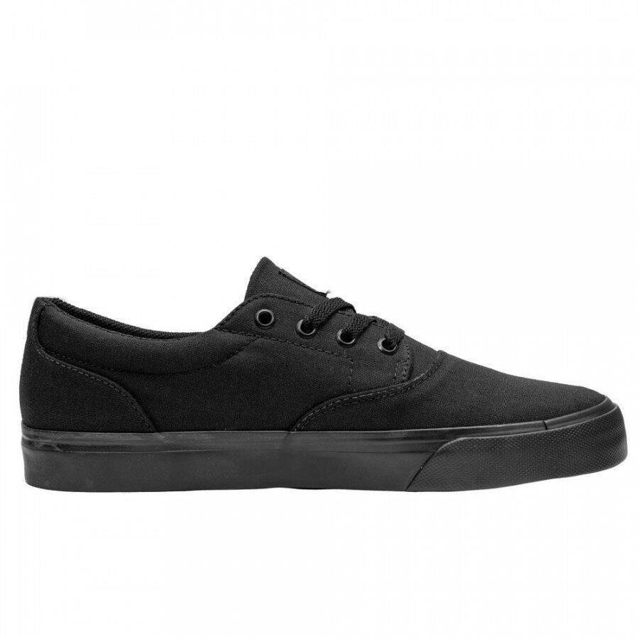 tênis dc shoes new flash 2 tx preto