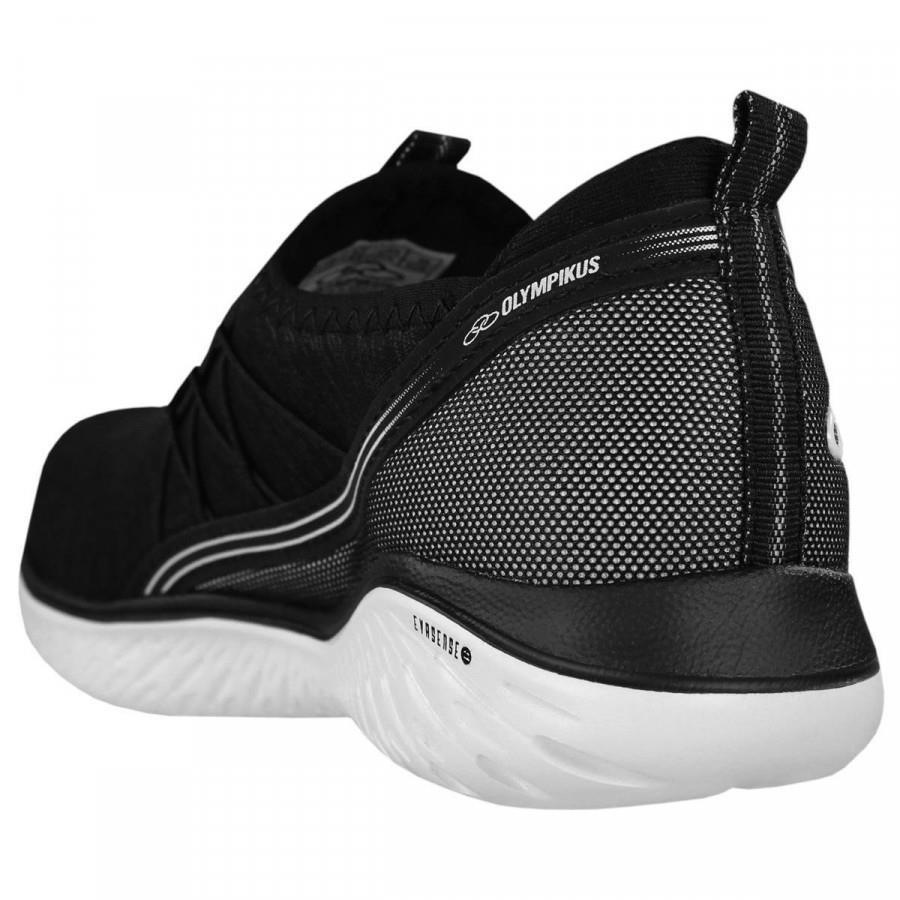 tenis olympikus lover