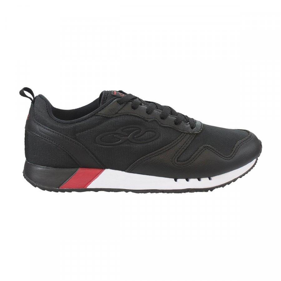 olympikus flashback feminino