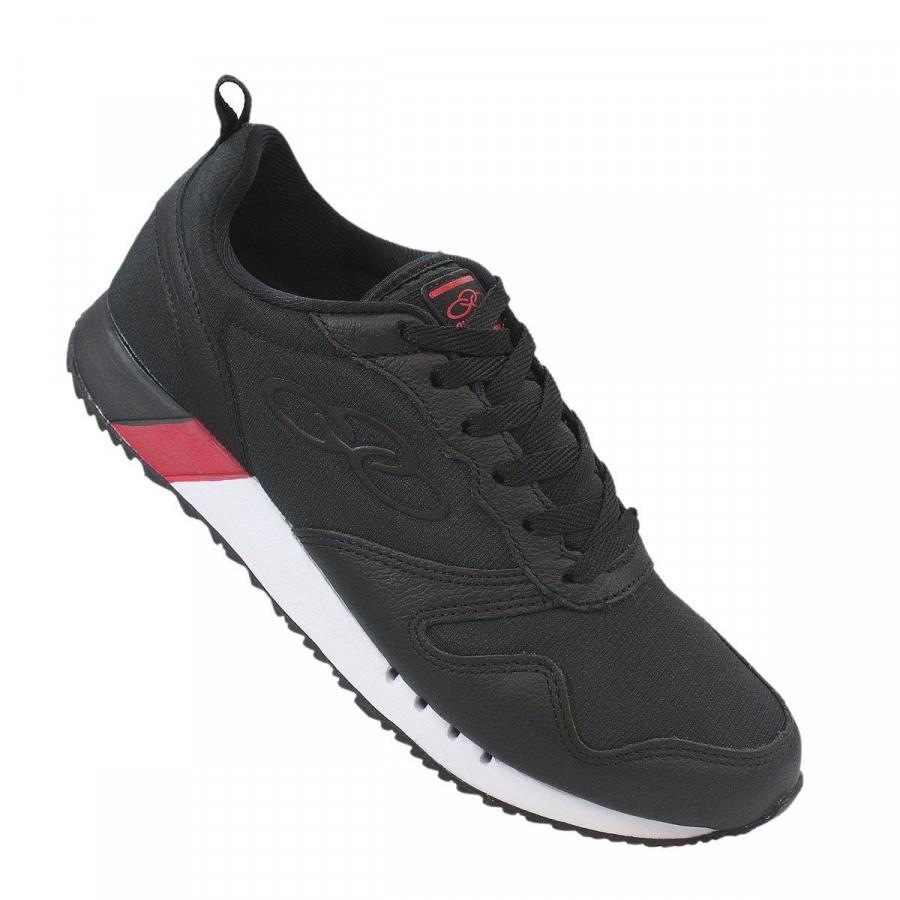 tênis olympikus flashback